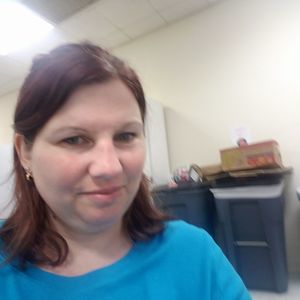 Meet your Posher, Brandy